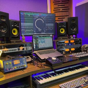audio, audio compression, audio editing, audio editing software, audio engineering, audio engineering plugin, audio mastering, audio mastering engineer, audio mixing, audio mixing plugin, audio mixing studio, audio plugin, audio software, audio tools, bedroom music producer, bedroom producer, computer screen, digital audio mixing, digital mastering, digital mixing, digital music, digital music making, digital working station, audio editing, audio editing, audio editing, audio editing, audio editing